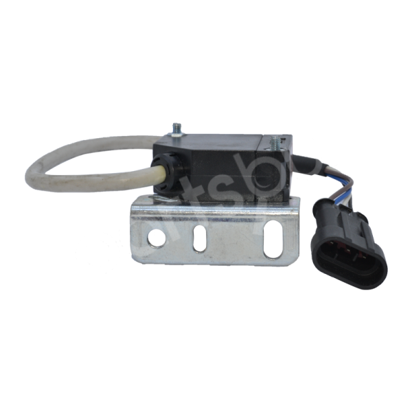 Yale 580036065 / 582016253 Asansör Yükseklik Sensörü / Lift Sensor / Oem