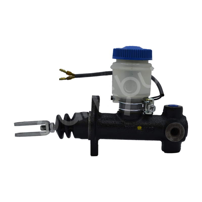 Hyster 1656046 Fren Ana Merkez / Master Cylinder / Oem