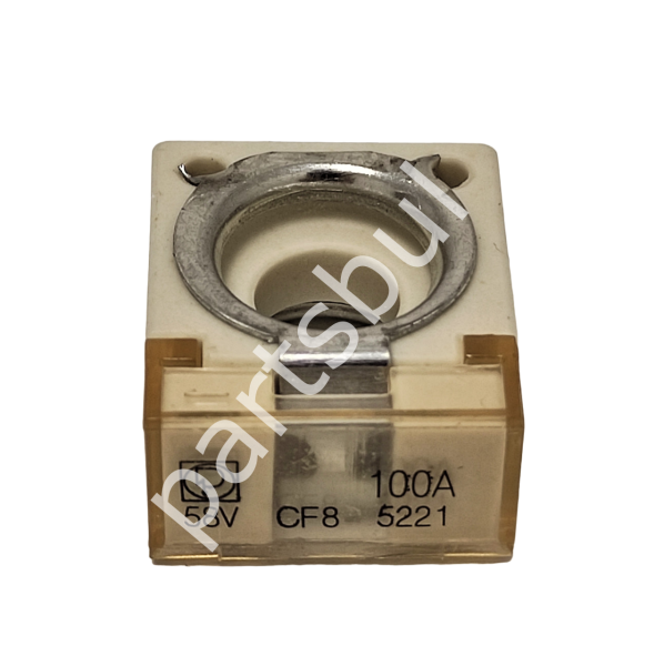 Cat RL473651 Kare Sigorta / Fuse / Oem