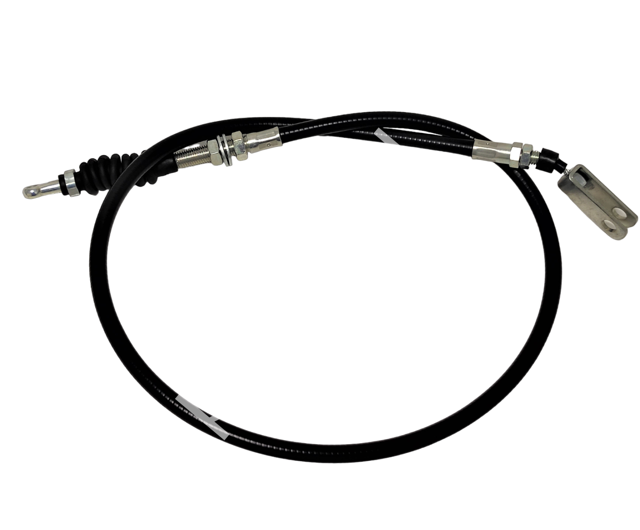 Cat 91K5100100 Debriyaj Teli / Inching Cable / Orijinal