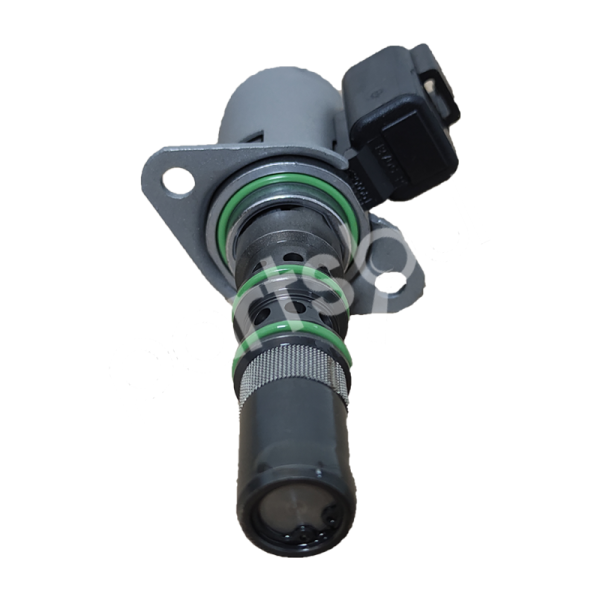 Yale 580045073 / 580082537 Şanzıman Yön Selenoid / Solenoid Valve / Oem