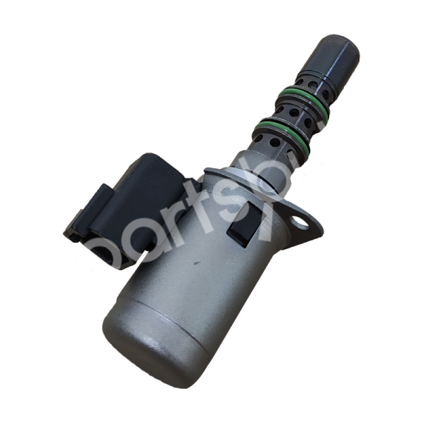 Yale 580045073 / 580082537 Şanzıman Yön Selenoid / Solenoid Valve / Orijinal