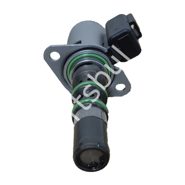 Hydraforce TS98-T3419 Şanzıman Yön Selenoid / Solenoid Valve