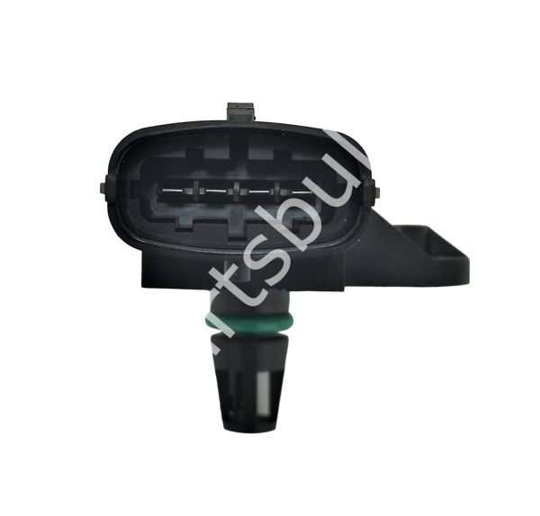 Mitsubishi 91M2002470 Hava Akış Sensörü / Sensor Air Pressure / Orijinal