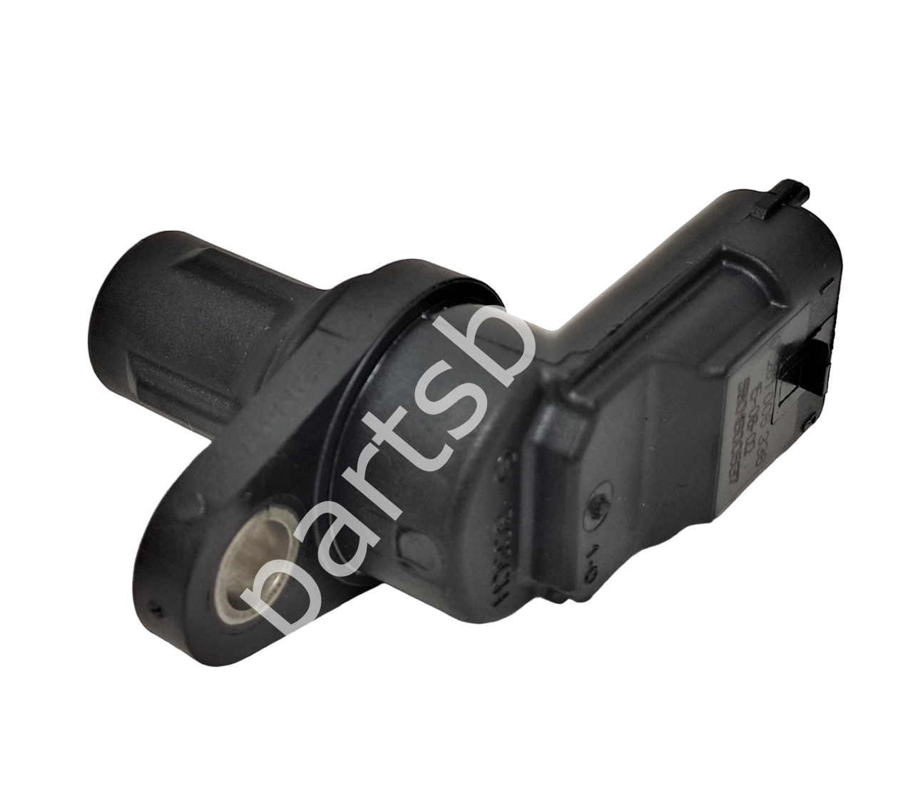 Cat 91M2003550 Hız Sensörü / Speed Sensor / Orijinal