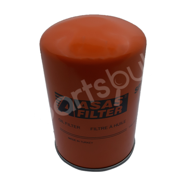 Haulette SP578h Hidrolik Filtre / Hydraulic Filter