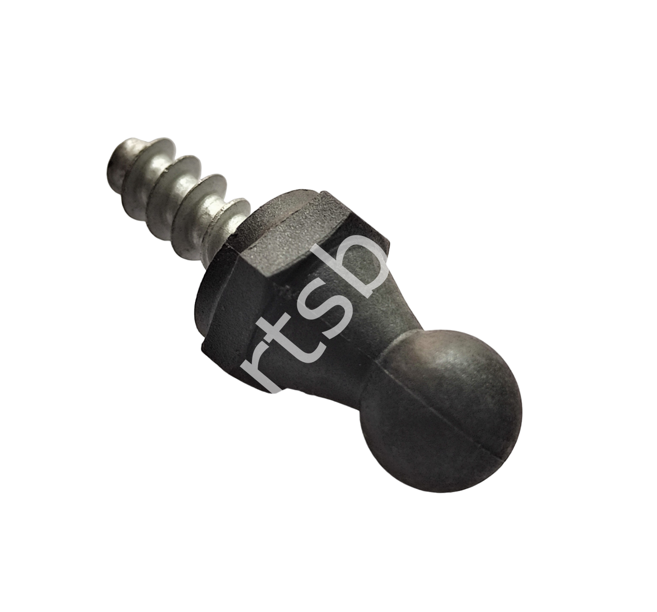 Cat RL631050 Kapak Cıvatası / Fastener Screw / Oem