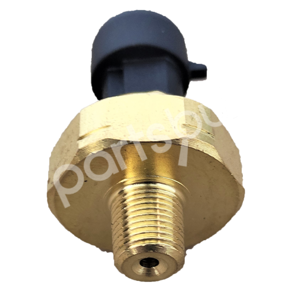 Yale 580051890  Motor Yağ Basınç Sensörü / Pressure Transducer Sensor