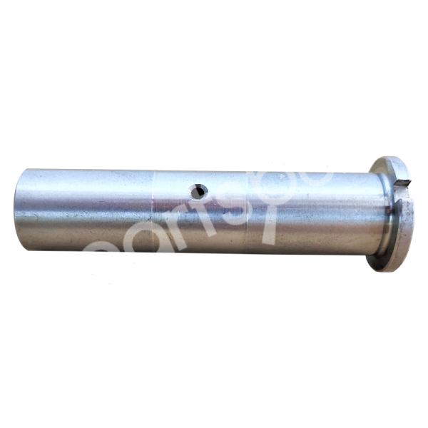 Yale 277548500 Yük Teker Pimi / Axle Pin