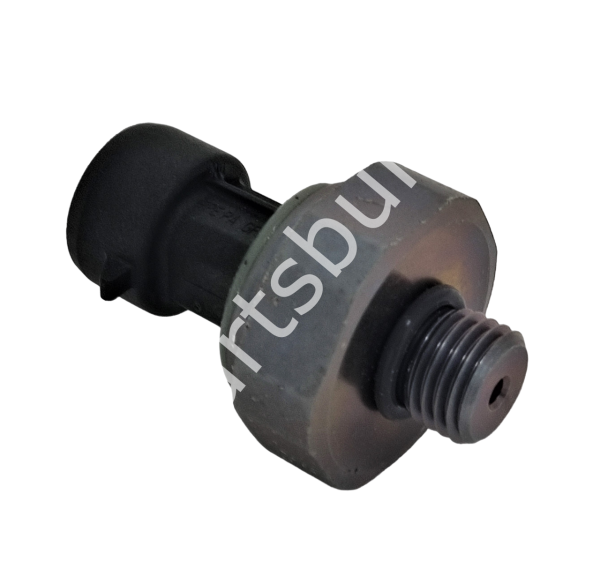 Hyster 4675811 Basınç Müşürü / Pressure Transducer Sensor / Orijinal