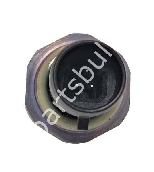 Hyster 4675811 Basınç Müşürü / Pressure Transducer Sensor / Orijinal