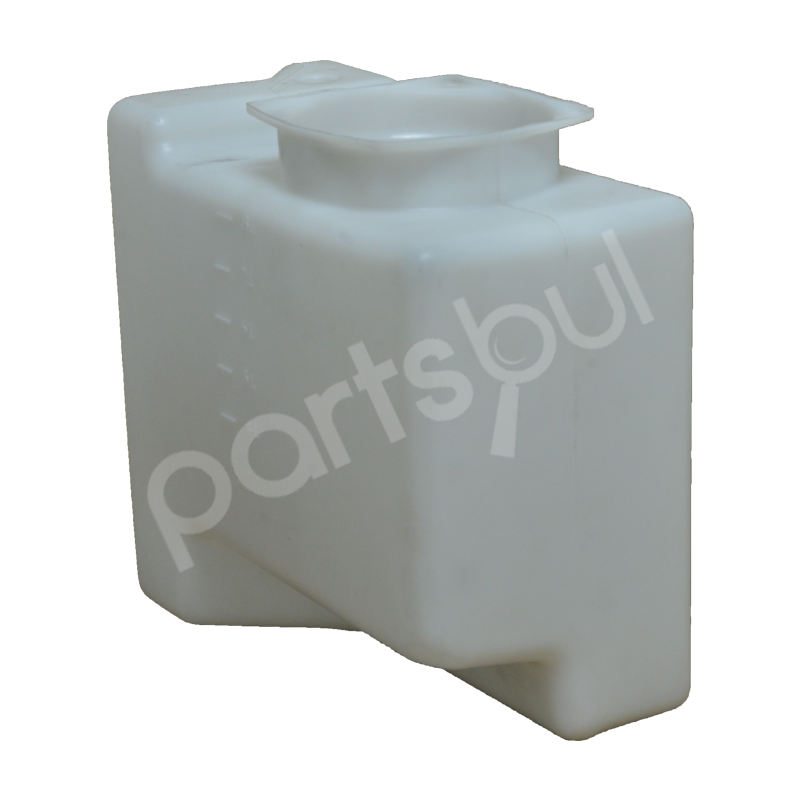 Yale 580062570 Tank / Reservoir / Oem