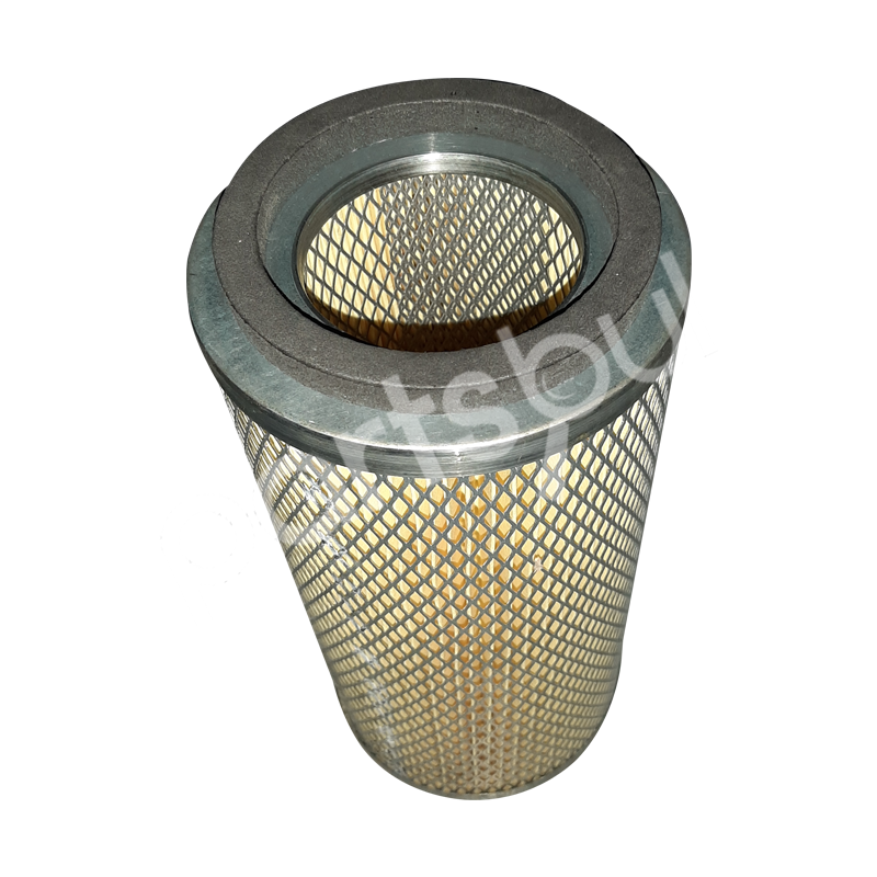 Teu KT23 Hava Filtresi / Filter Element