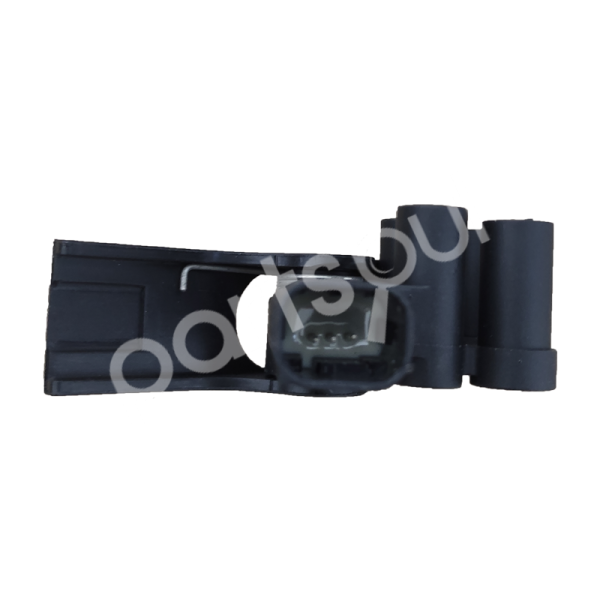 Yale 580083939 Fren Pozisyon Sensörü / Brake Position Sensor