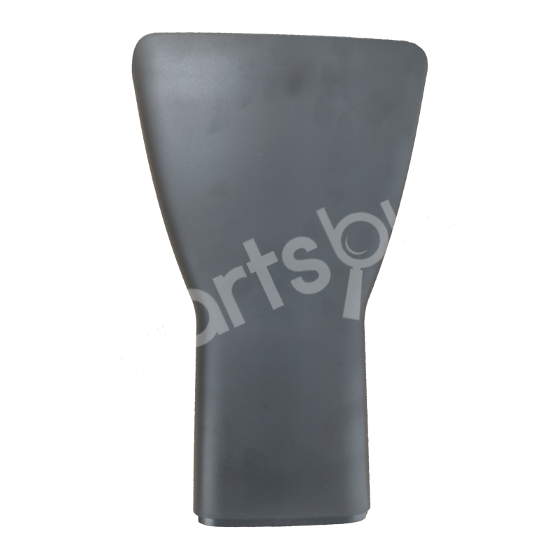 Yale 580086472 Direksiyon Kolon Kapağı / Cover Column Lower / Oem