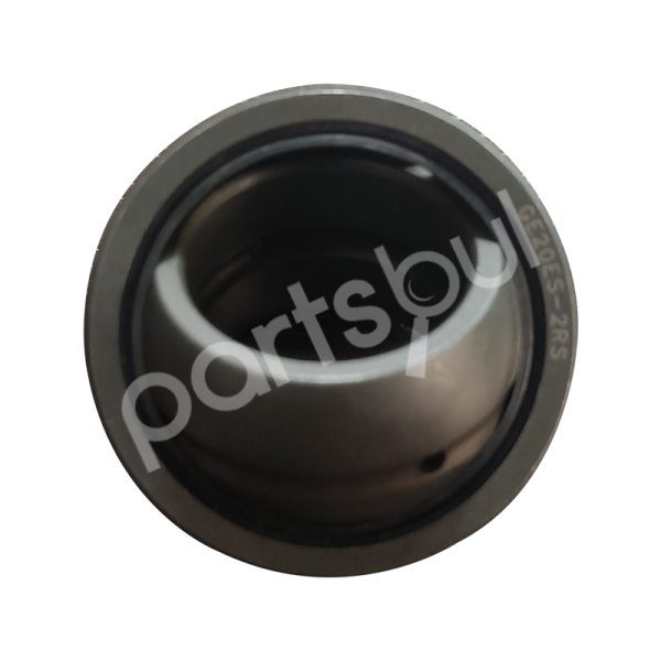 Toyota Bt 80144T807071 Link Rulmanı / Ball Joint Bearing