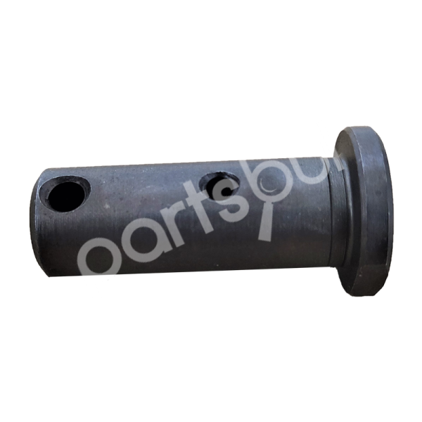 Toyota Bt 16094T8A5071 Eksen Pimi / Axle Pin