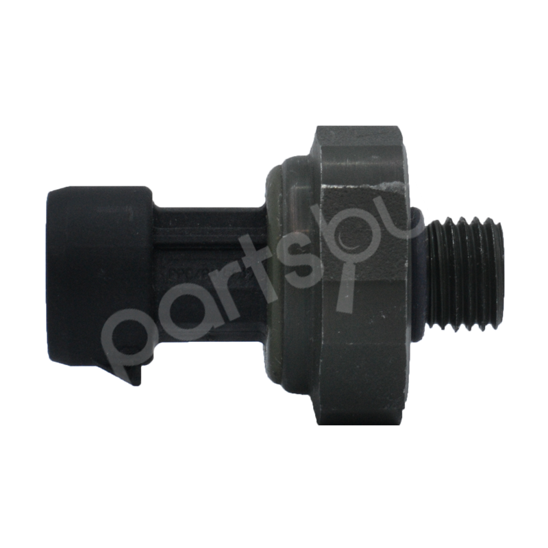 Yale 580051796  Basınç Müşürü / Pressure Transducer / Oem