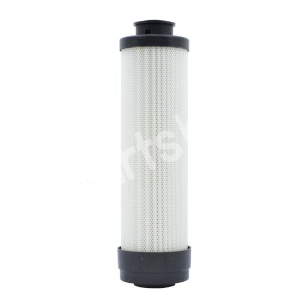 Hyster 2099415 Hidrolik Filtre / Hydraulic Filter