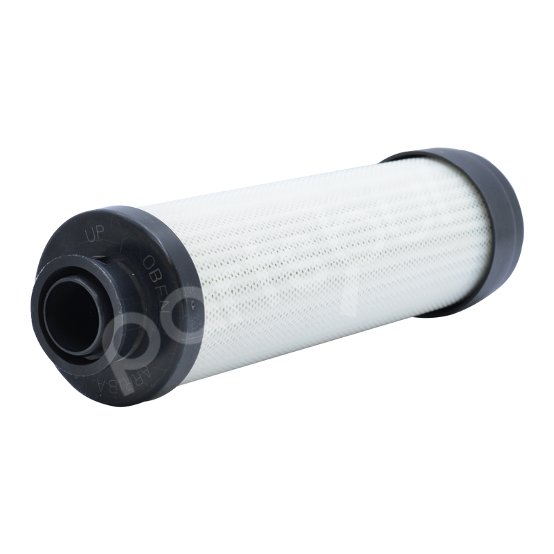 Yale 580084425  Hidrolik Filtre / Hydraulic Filter