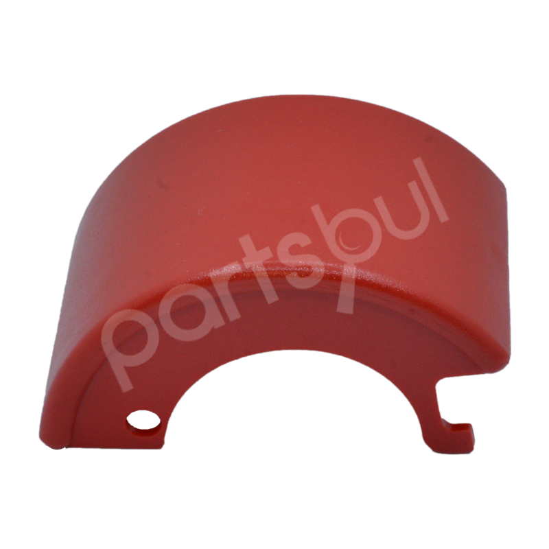 Hyster 1467779 / 4023859 Emniyet Buton Kapağı / Belly Switch Cover