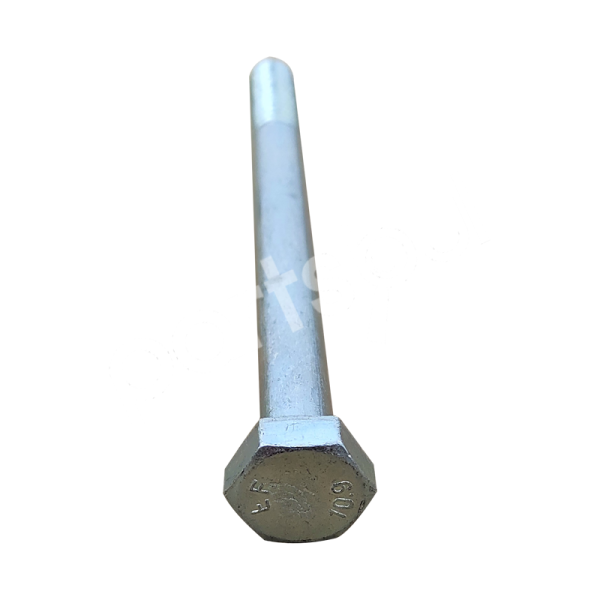 Yale 580053419 Cıvata / Capscrew