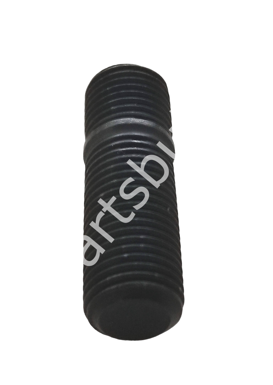 Toyota Bt 140253 Bijon / Wheel Bolt