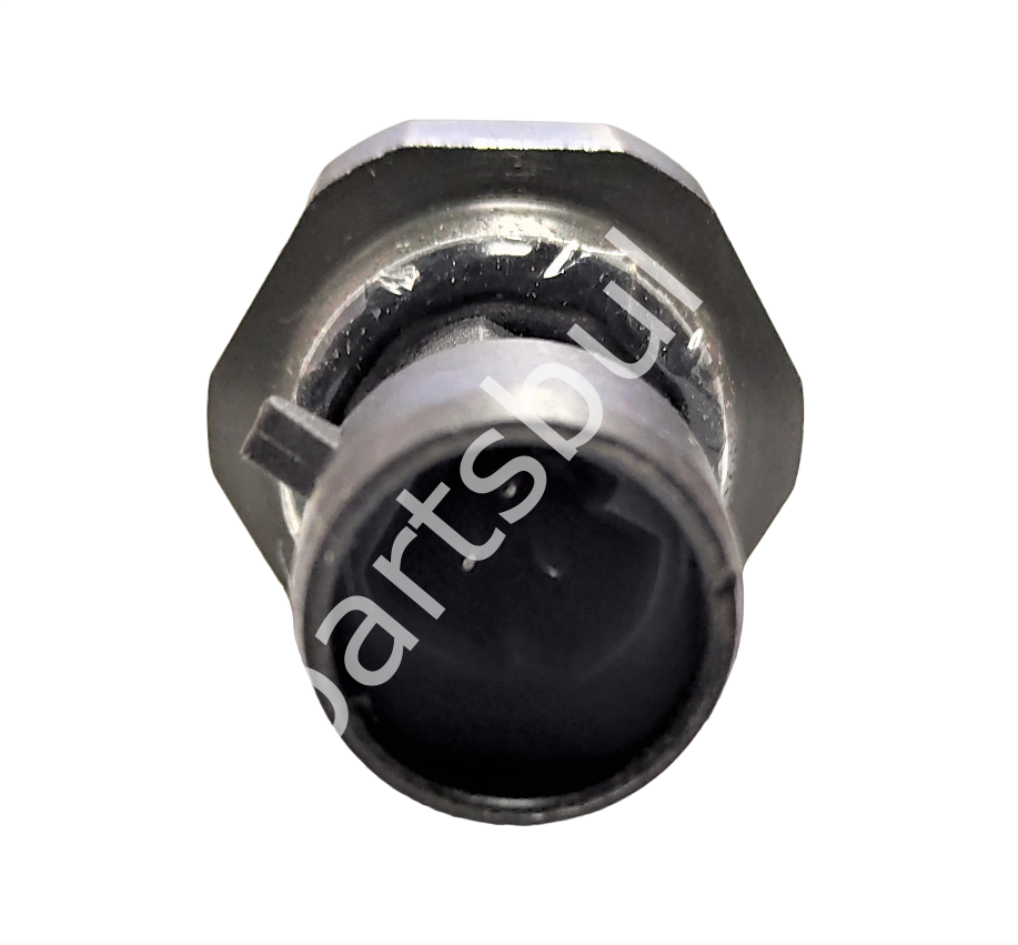 Hyster 2070263 Basınç Müşürü / Pressure Transducer