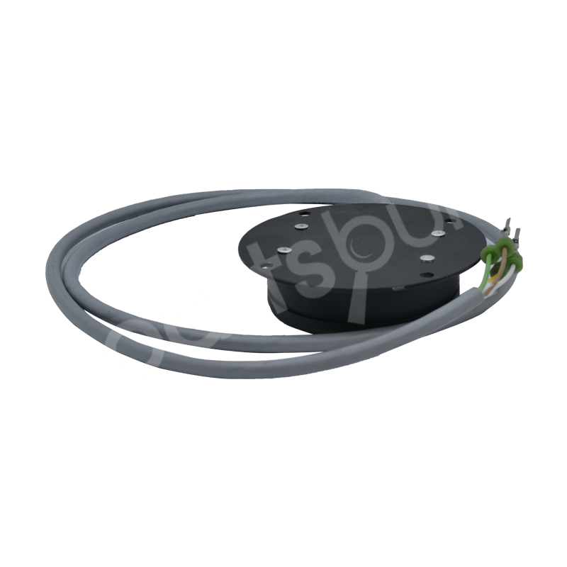 Yale 582001510 Sensör / Sensor / Oem