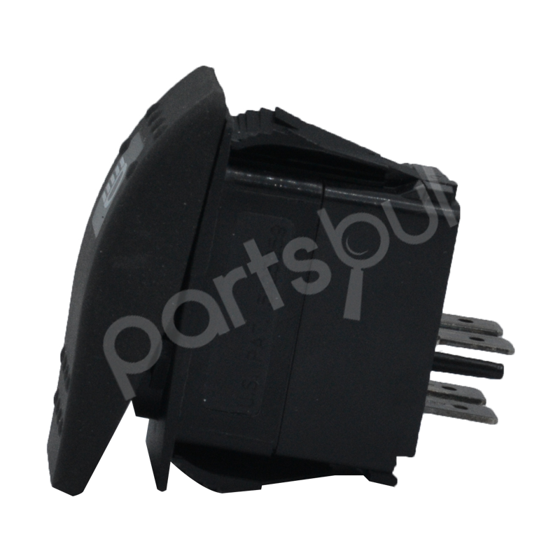 Yale 580020094 Far Anahtarı / Switch / Oem