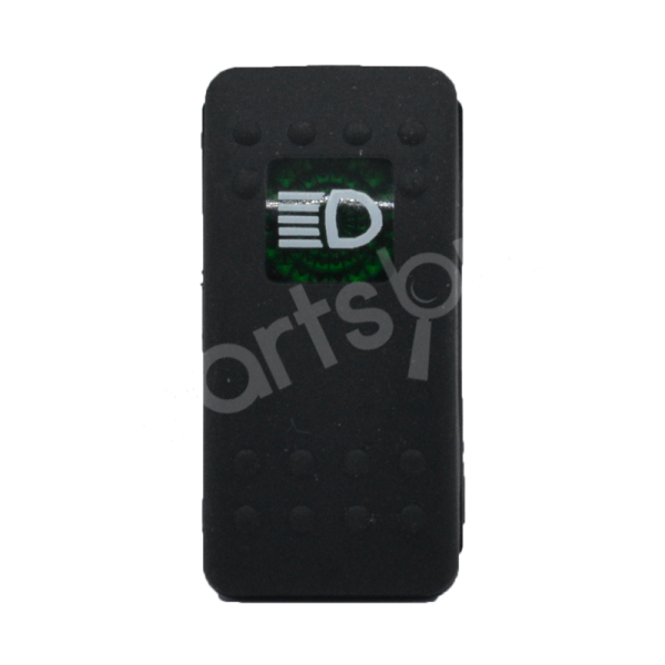 Carling Tech 5105059  Far Anahtarı / Switch