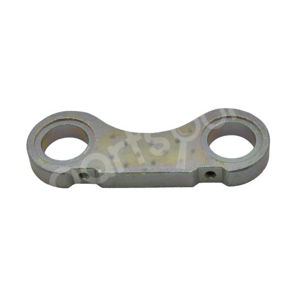 Hyster 1643531 Dingil Linki / Tie Rod Link