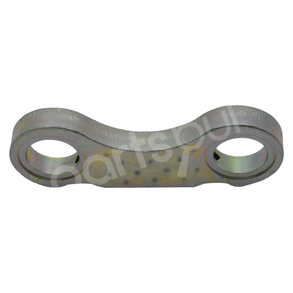 Hyster 1643531 Dingil Linki / Tie Rod Link