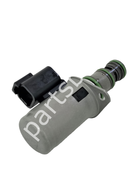 Hyster 1520660 Şanzıman Nötr Selenoidi / Solenoid Valve Enable / Oem