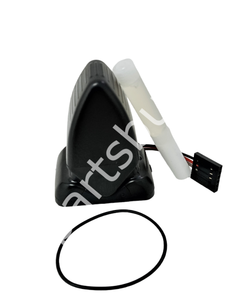 Hyster 1689455 Parmak Joystick / Kit Mini Lever / Oem