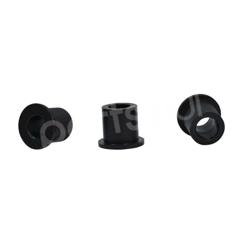 Yale 580037730 Burç Plastik / Bushing