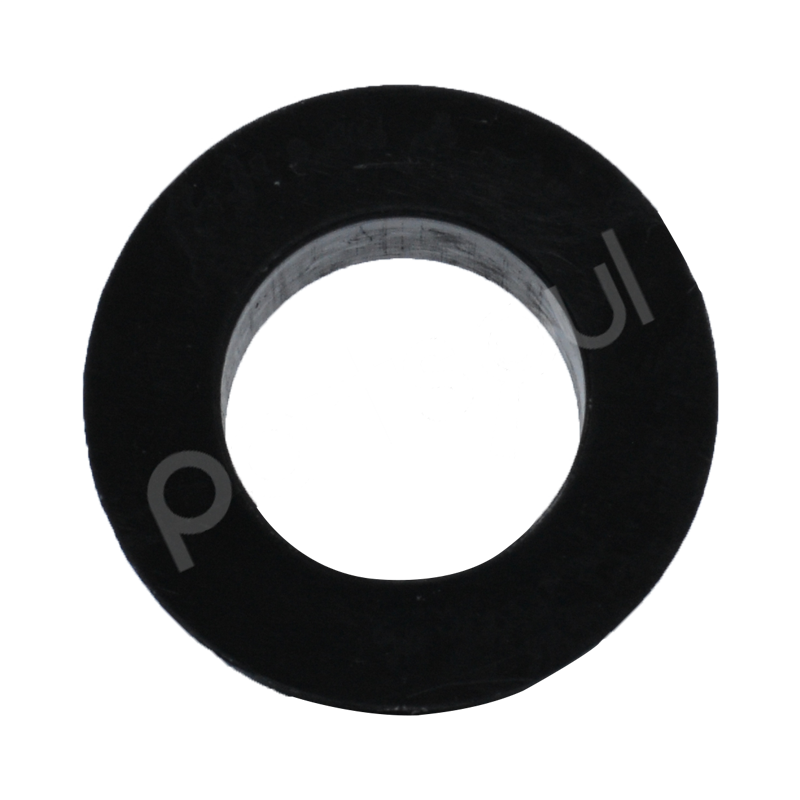 Toyota Bt 216682 Burç / Bushing