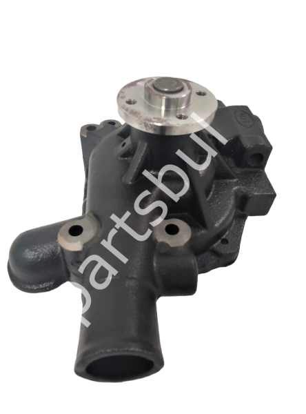 Yale 580092078 Devirdaim Su Pompası / Water Pump