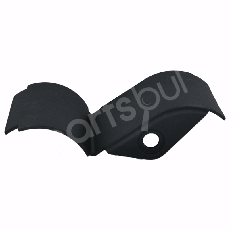 Toyota Bt 169283 Kapak / Protection Cover