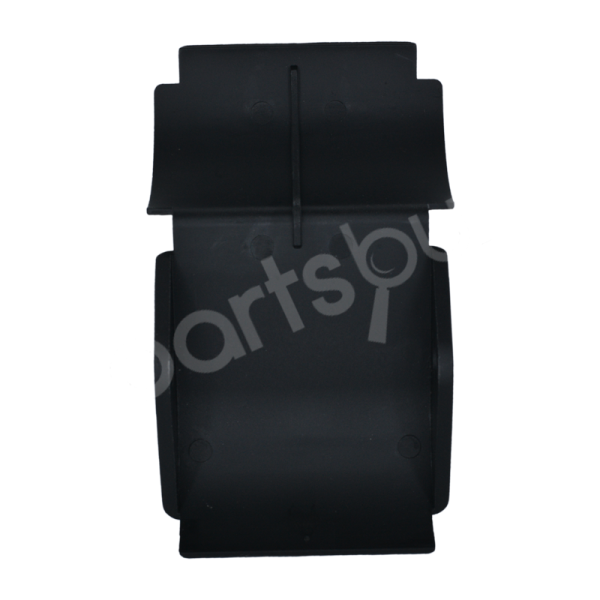 Cesab 169283 Kapak / Protection Cover