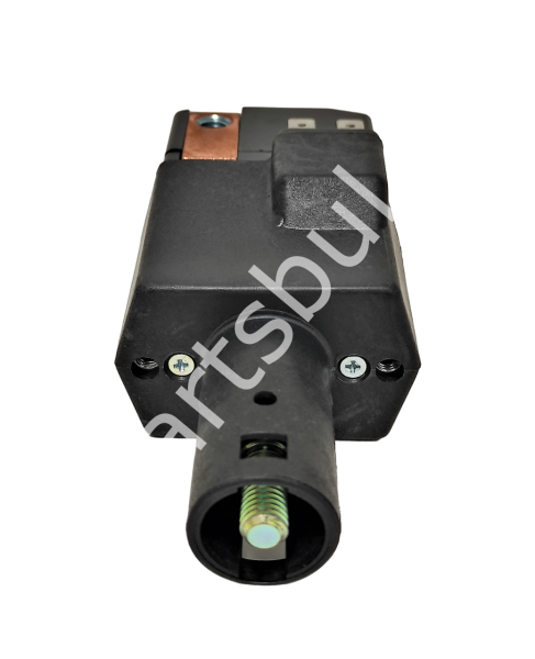 Yale 580019665 Acil Stop Butonu / Emergency Switch / Oem