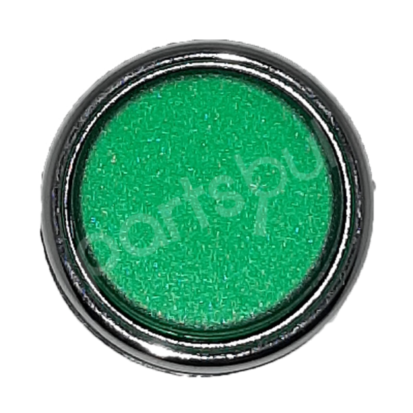Emas Yeşil Buton / Push Button