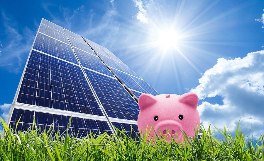 250 Watt / 250w Solar Solar Panel Prices