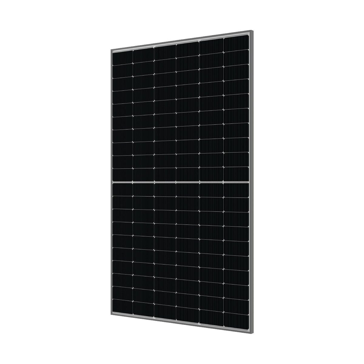Tommatech 425 Watt 108TN10 16BB Topcon Solar Güneş Paneli