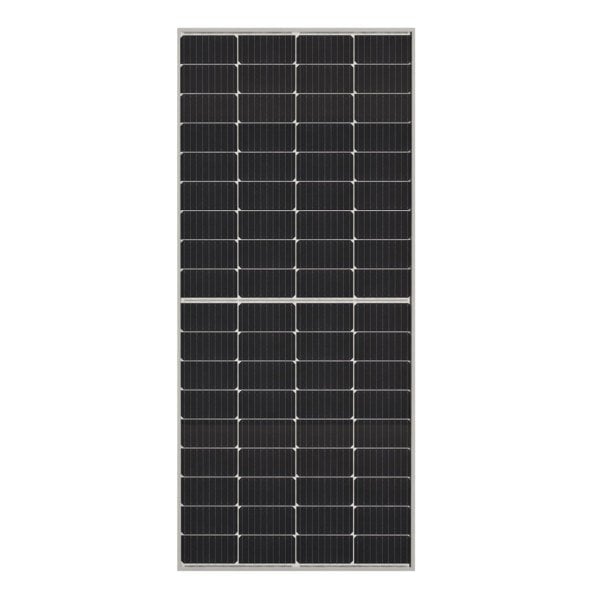 Tommatech 230Wp 72PM Half-Cut MB Solar Panel