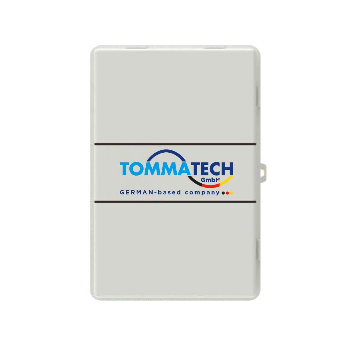 Tommatech Uno EPS Box - İnverter Haberleşme