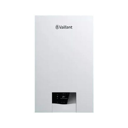 Vaillant aroTHERM Pure VWL 85/7.2 AS 230V S3 Split Isı Pompası (8kW) - Monofaze - Ücretsiz Sevk