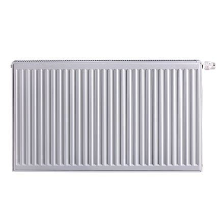 TermoTeknik Tip 22 - 400x2200 Panel Radyatör