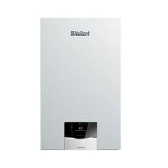 Vaillant VUW 32CS/1-5 (N-TR) ecoTEC plus 20.000 kcal/h Premix Yoğuşmalı Kombi 3 yıldız sıcak su