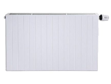 TT Vertica 22-900x080 Dekoratif Panel Rad. - Ücretsiz Sevk